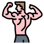 muscle 1.png__PID:da15b3a2-5fb0-43a7-b816-9d2f0fc853e3