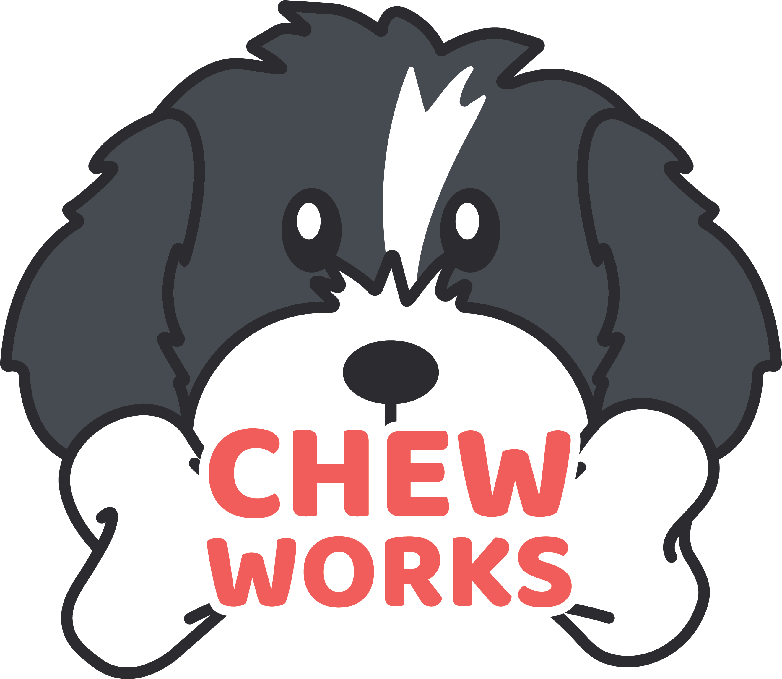 Chew Works