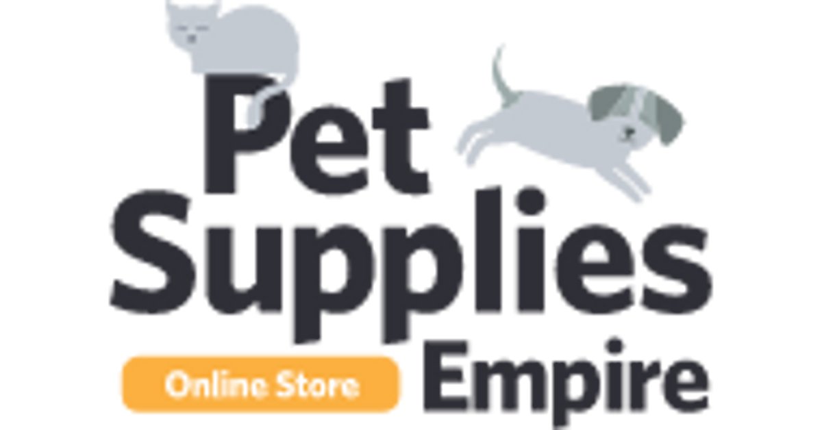 Pet Supplies Empire reviews