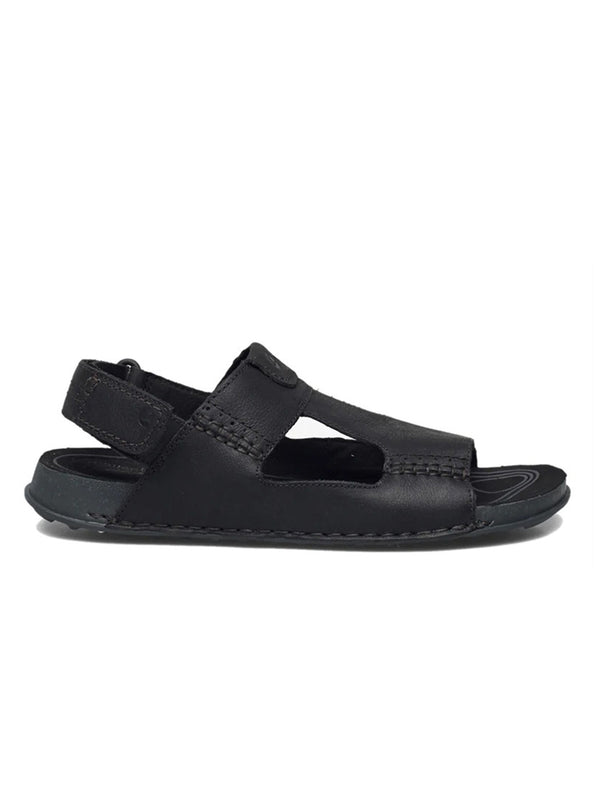 Buy Grey Sandals for Men by CLARKS Online | Ajio.com