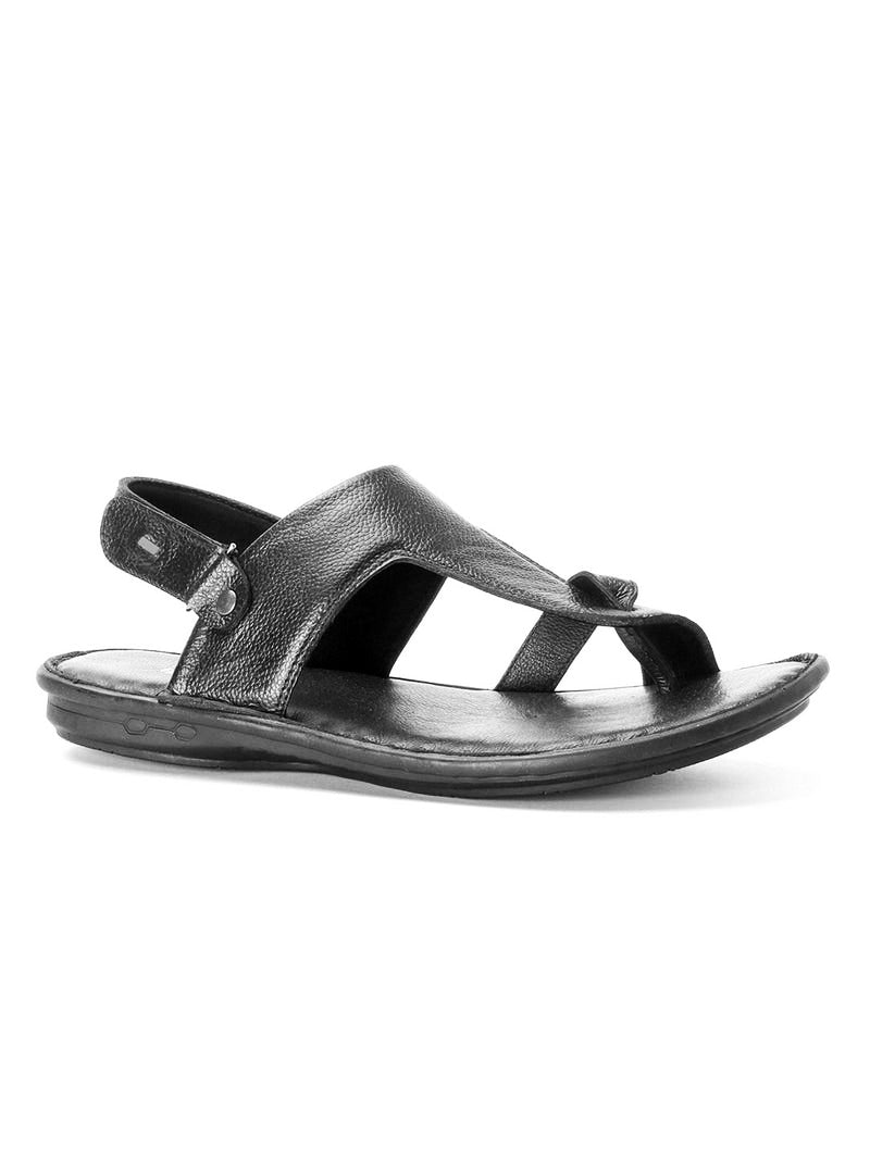 Delco Sandal for Men – DELCO SHOES