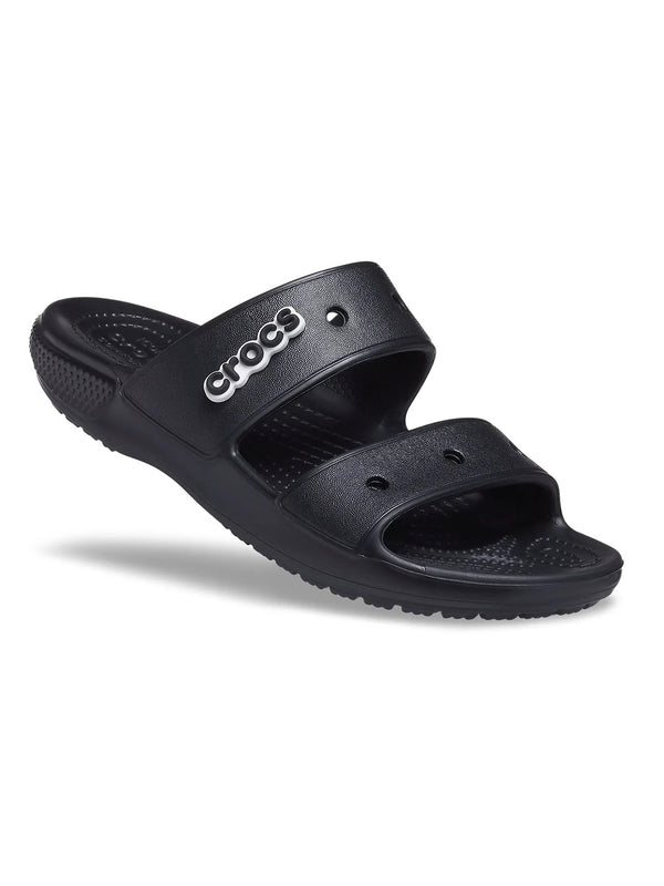 Crocs Mens Classic All Terrain Marbled Sandal – DELCO SHOES