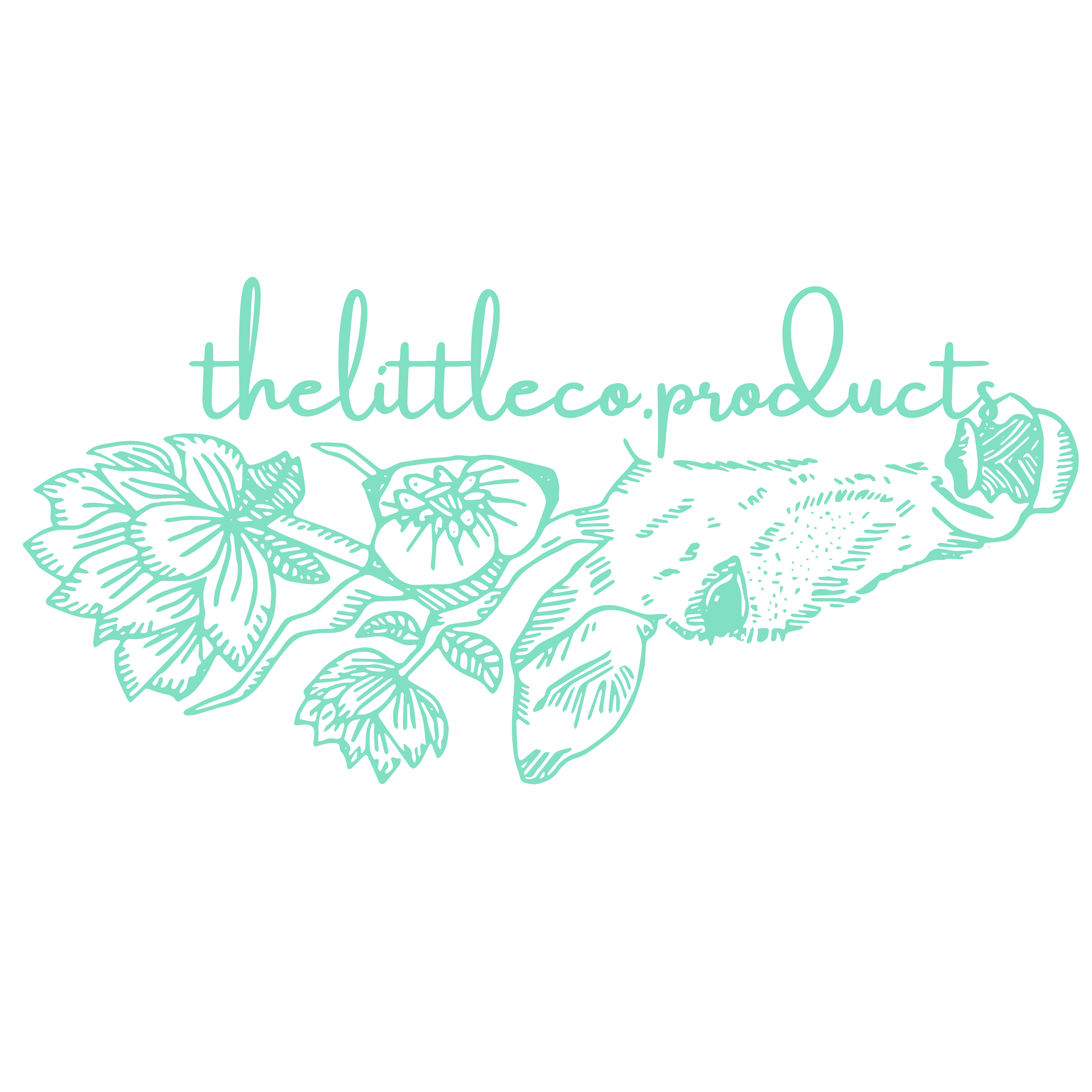 thelittleco.products