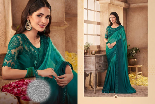 Sarees – Solid Boutique Canada