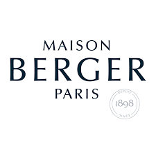 Maison Berger Paris UAE