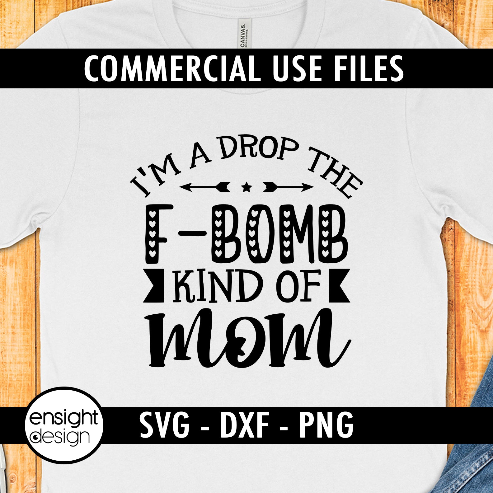 Free Free 112 F Bomb Mom With Tattoos Svg Free SVG PNG EPS DXF File