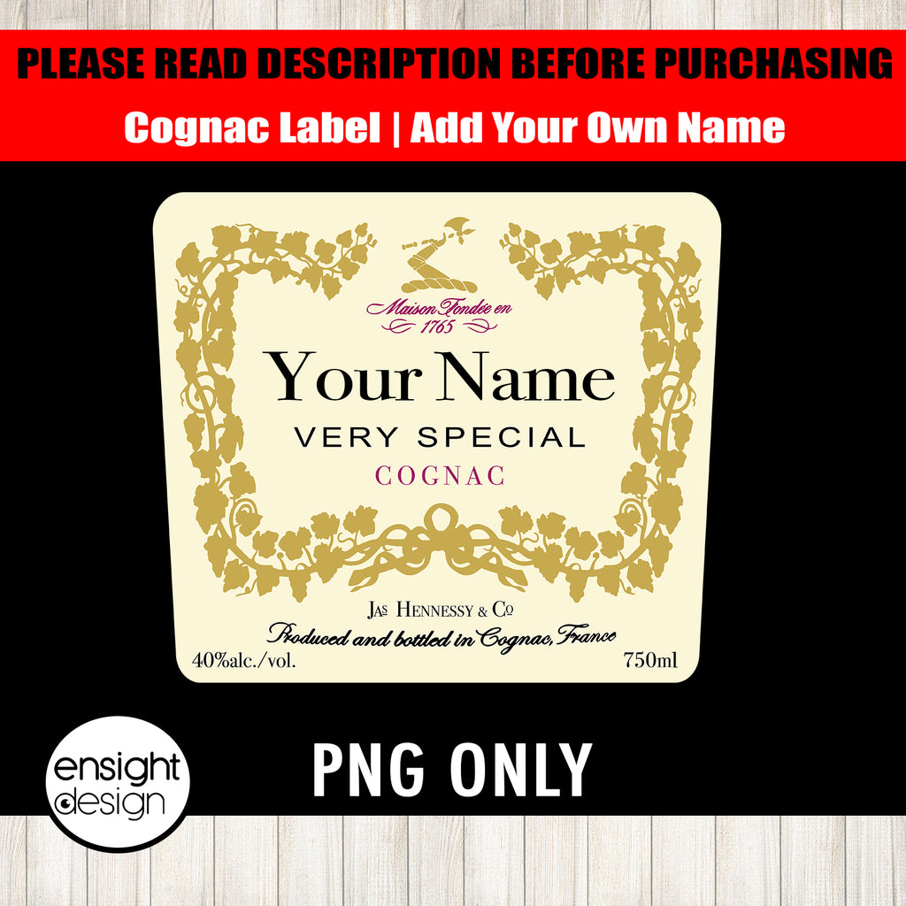 hennessy-label-template-printable-svg