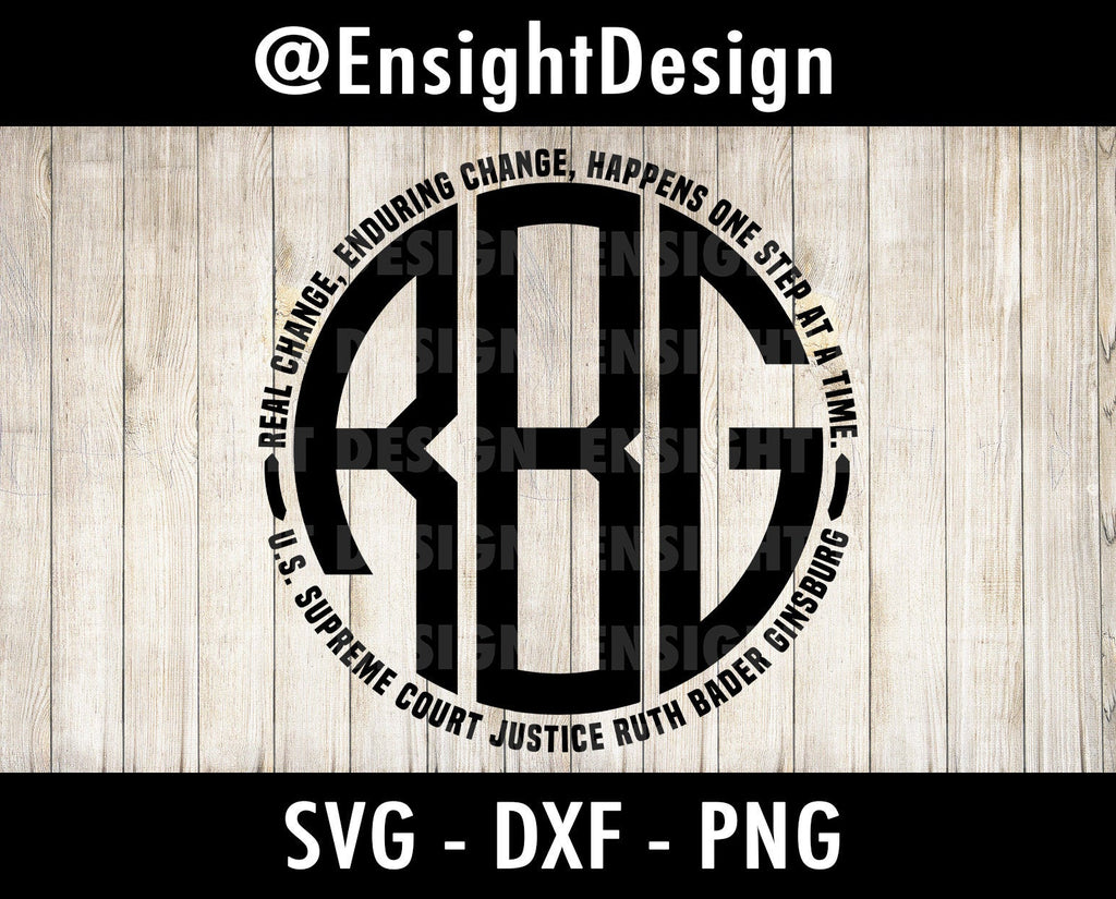 Download Rbg Ensight Design