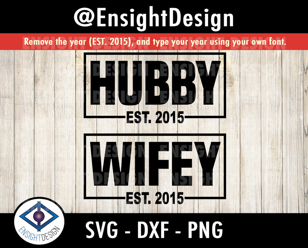 Free Free 215 My Husband Is Dope Svg SVG PNG EPS DXF File