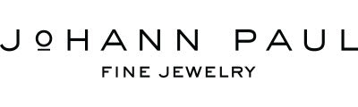 (c) Johannpaulfinejewelry.com