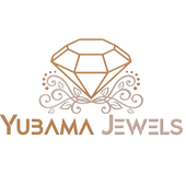 Yubama Jewelry