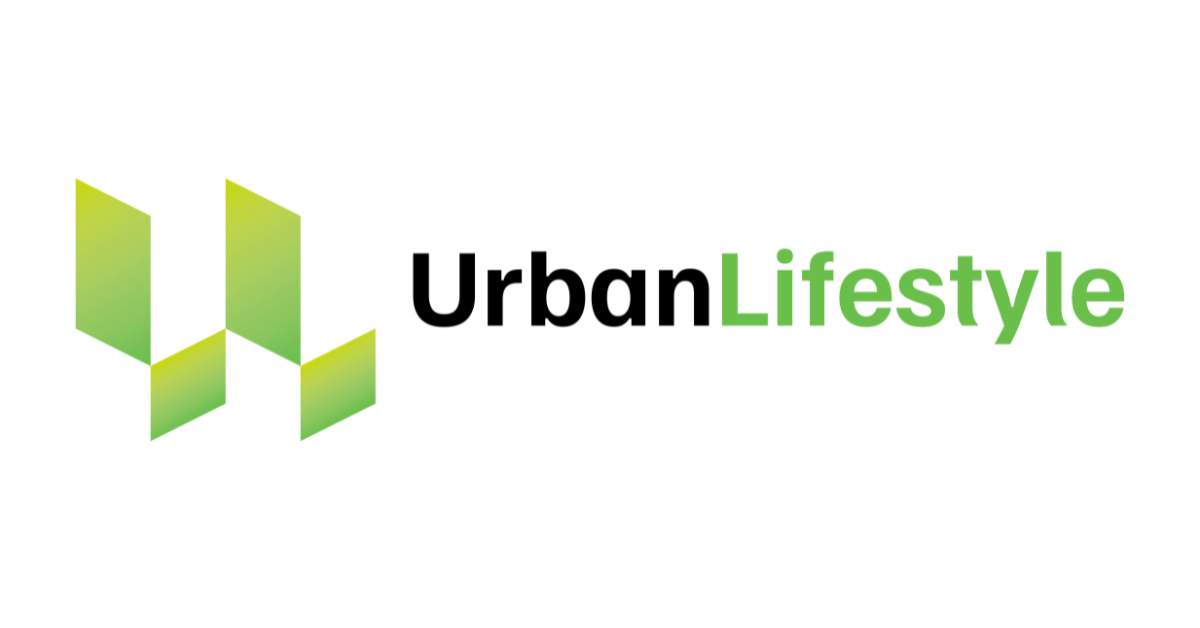 urbanlifestyle.com.ph