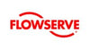 FlowServe - Valveco.com.co