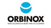 Orbinox - Valveco.com.co