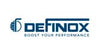 Definox - Valveco.com.co