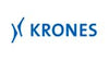 Krones - Valveco.com.co