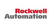 Rockwell Automation - Valveco.com.co