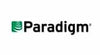 Paradigm - Valveco.com.co
