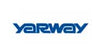 Yarway - Valveco.com.co
