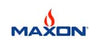 Maxon - Valveco.com.co