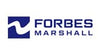 Forbes Marshall - Valveco.com.co