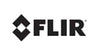 Flir - Valveco.com.co
