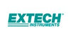 EXTECH Instruments - Valveco.com.co