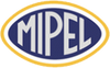 Mipel - Valveco.com.co