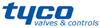 Tyco Valves & Controls - Valveco.com.co