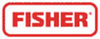 Fisher - Valveco.com.co