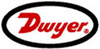 Dwyer - Valveco.com.co