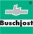 Buschjost - Valveco.com.co