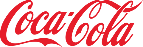 cocacola