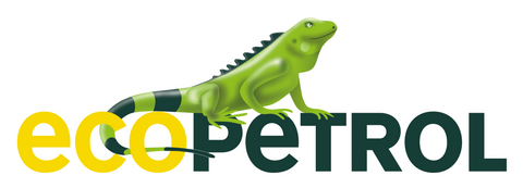 Ecopetrol