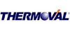 Thermoval - Valveco.com.co