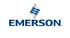 Emerson - Valveco.com.co