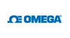 Omega - Valveco.com.co