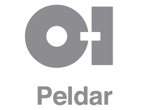 Peldar