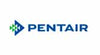 Pentair - Valveco.com.co