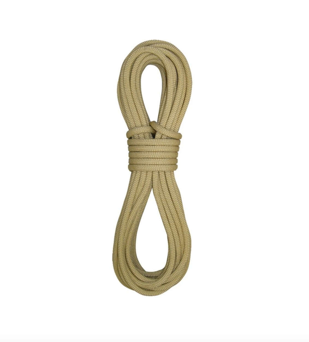 Revolutionize your Rope Rescue Equipment with the Breakout Rope