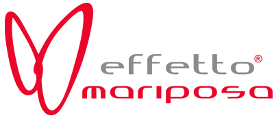 Effetto Mariposa - Technical cycling products