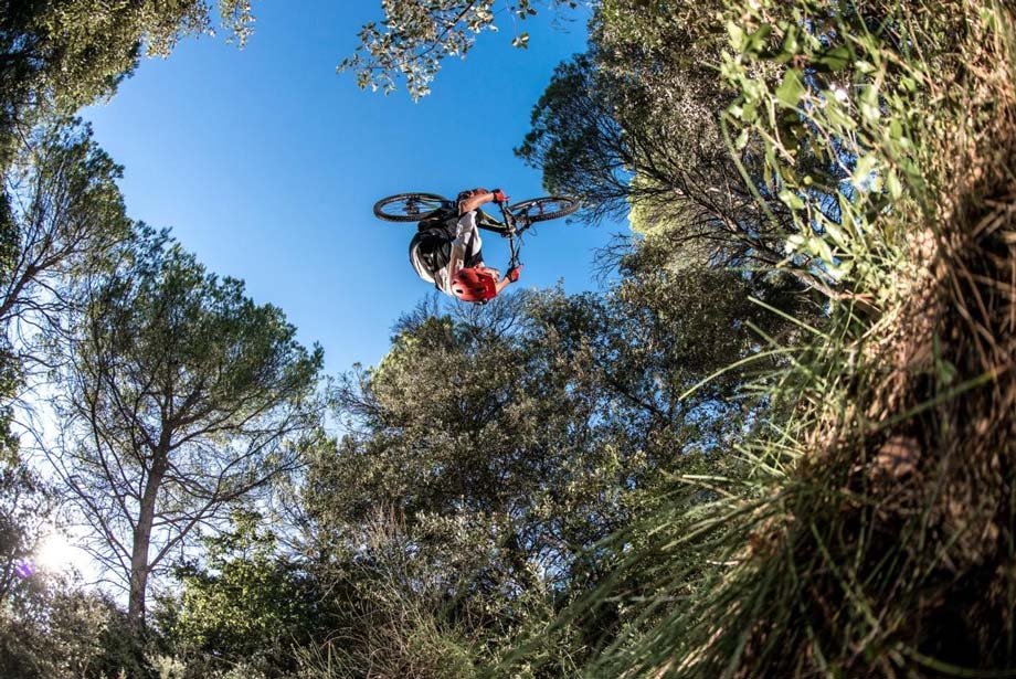 backflip-Jey-Maréchal