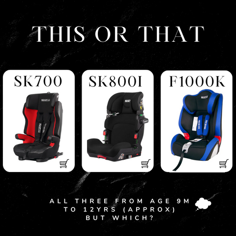 https://www.thedinkyshop.com/products/sparco-kids-sk600i-child-seat-group-0-1-2-3