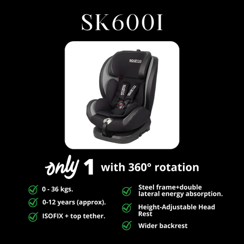 https://www.thedinkyshop.com/products/sparco-kids-sk600i-child-seat-group-0-1-2-3