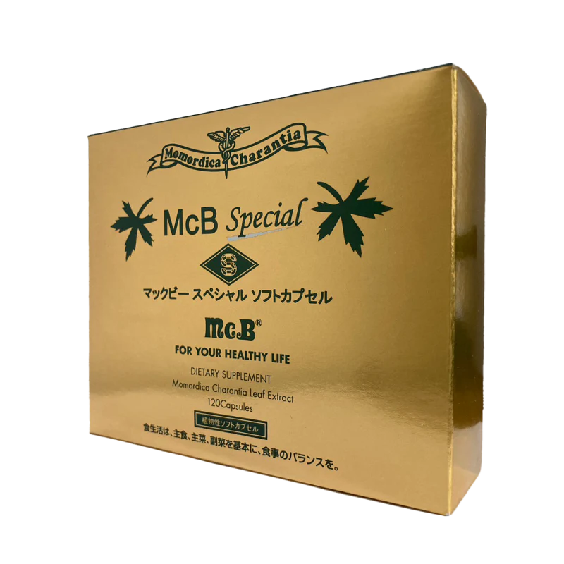 緑林シリーズ マックビースペシャルソフトカプセル 3箱 - 通販 - www
