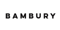 Bambury