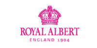 royal albert