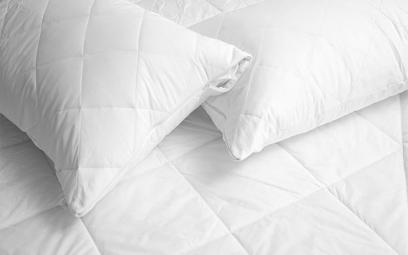 tontine luxe mattress protector