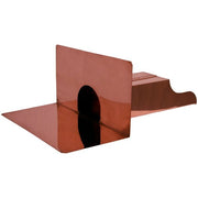 Decorative Roof Scupper - Drains