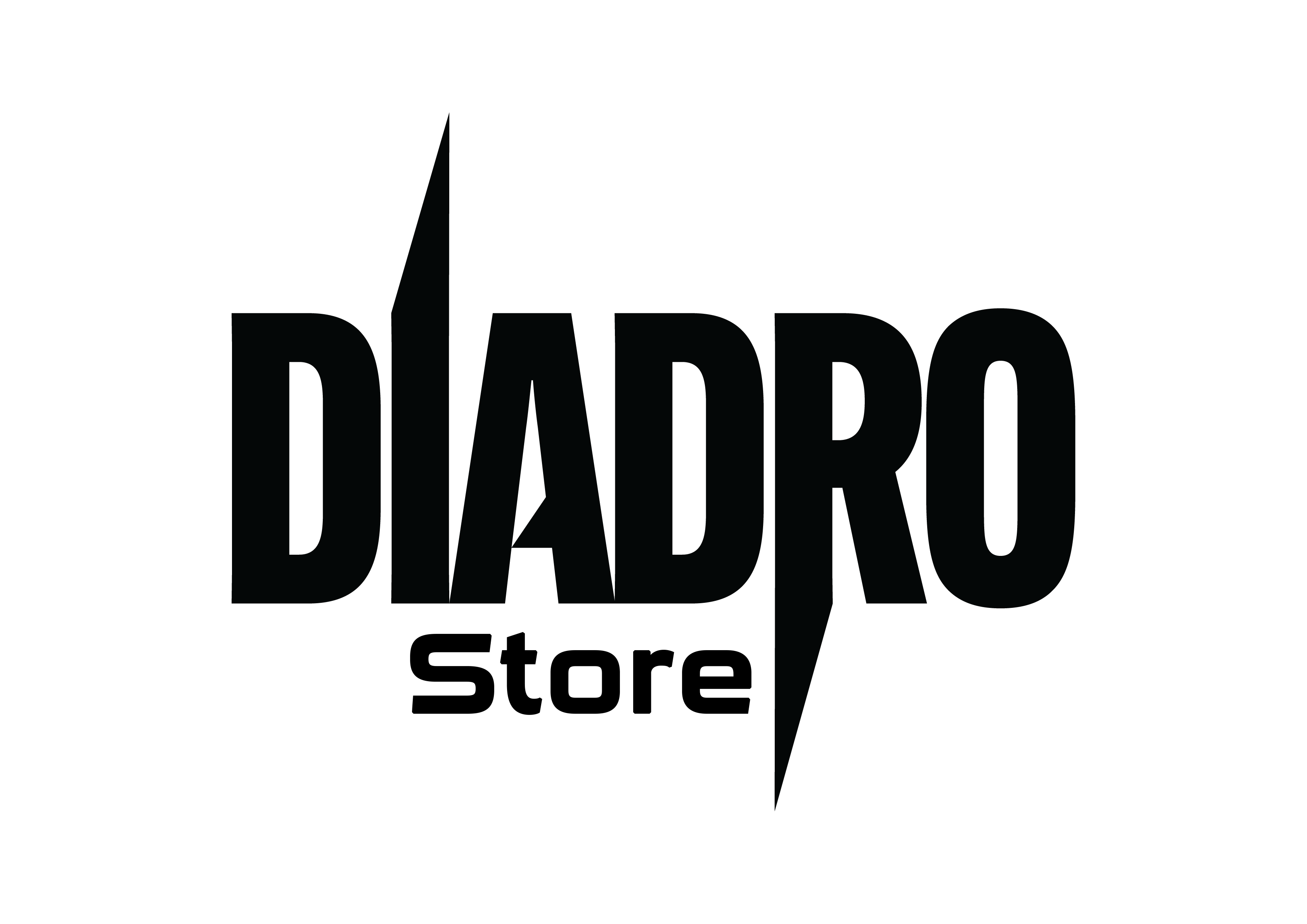 Diadro Gaming